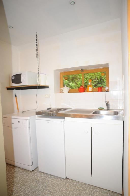 Bed and Breakfast Chateau De Bertreville Номер фото